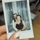 agata.bernat.ab