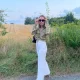 sandra.gabrysiak