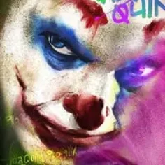 Ashu