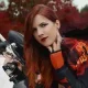 Kasia Ż. 1
