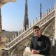 skejcior22
