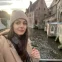 Wiktoria1508