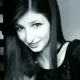 Pamela R.