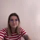 kasia.dziubalka
