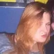 Estera P.