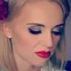 Mariola S.