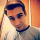 mikolajlelito