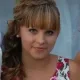 Martyna C. 4
