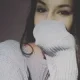 Sylwia S. 6