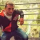 Kamil J. 2