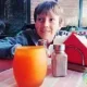 Krzysztof B. 2