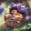 Rammus
