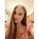 faustynakowalska6