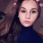 karolinakipigroch12
