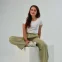 tyska_2003