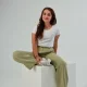 tyska_2003