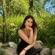 patrycja_nowak04
