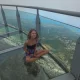 weronika.bednarz42