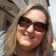 Patrycja G. 3