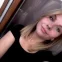 natalkalove55
