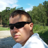 Przemysław C. 2