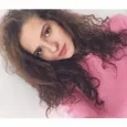 Tatiana K.