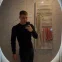 bartek_mankowski