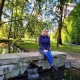 ka.helwak
