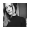 iwan.natalia9