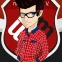 AblinK