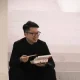 felix.hsieh