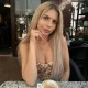 agiurbi