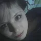 Kasia B. 12
