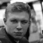 Marcin W. 7