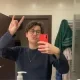 1480313299332667