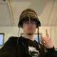 maks.lewis8