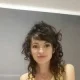 d.kaminska92