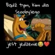 kadamska1994