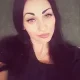 Karolina M. 9
