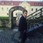 Krzysztof N. 3