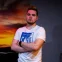 kacper279