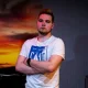 kacper279