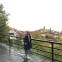 mrs.blondi