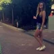 Karolina B. 13
