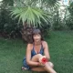 sylwia1981