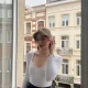 rodevich.masha