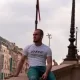 mr.maniac61
