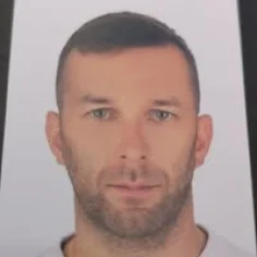 szalasdamian
