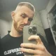 patryk7799