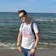 dawit.srock